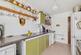 Additional image 4 of Giffard Drive, Welland, Malvern