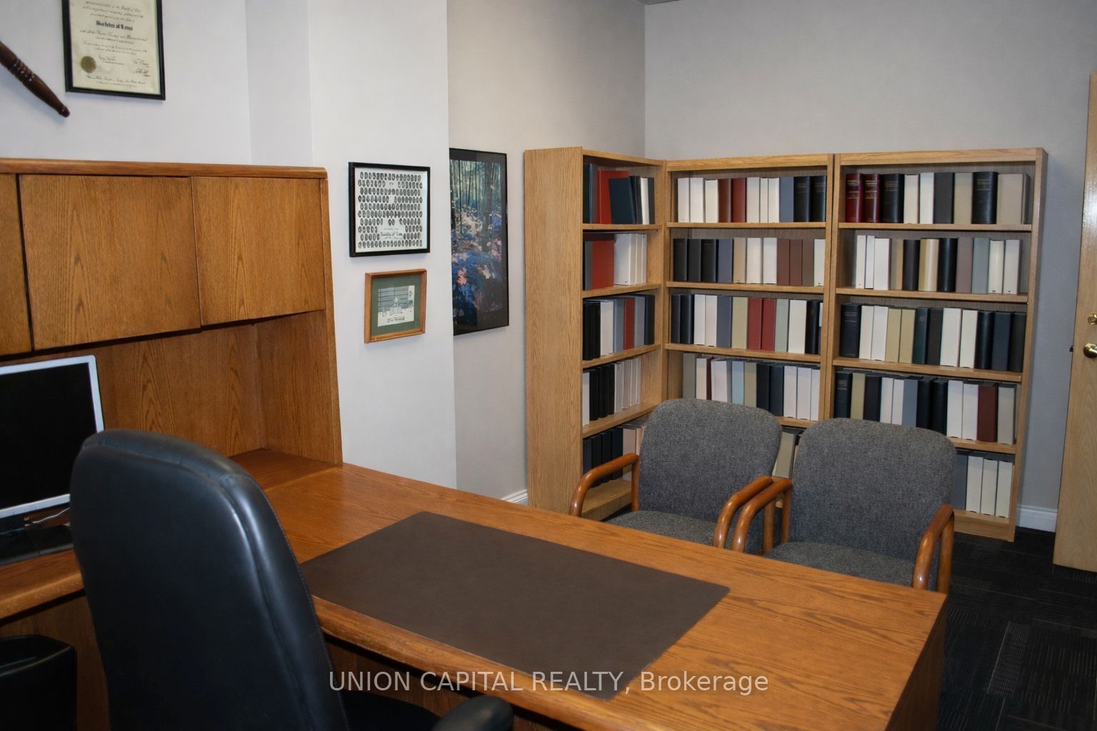 Additional image 6 of 411-15 Wertheim Court, Richmond Hill, ON, L4B 3H7