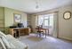 Additional image 13 of Dragon Road, Bristol, BS36