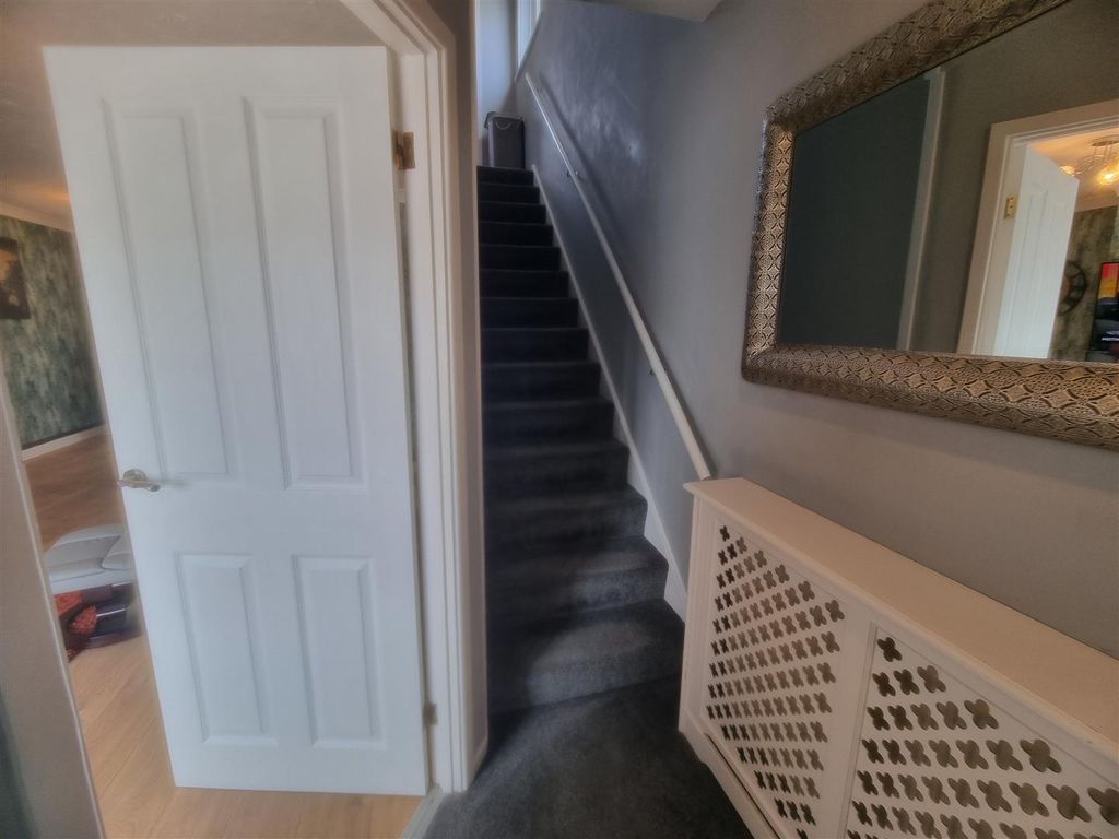 Additional image 8 of 2 bed semi-detached house for saleBedwas Road, Caerphilly CF83