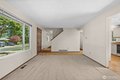 Additional image 9 of 13021 SE 206th Pl, Kent, WA, 98031