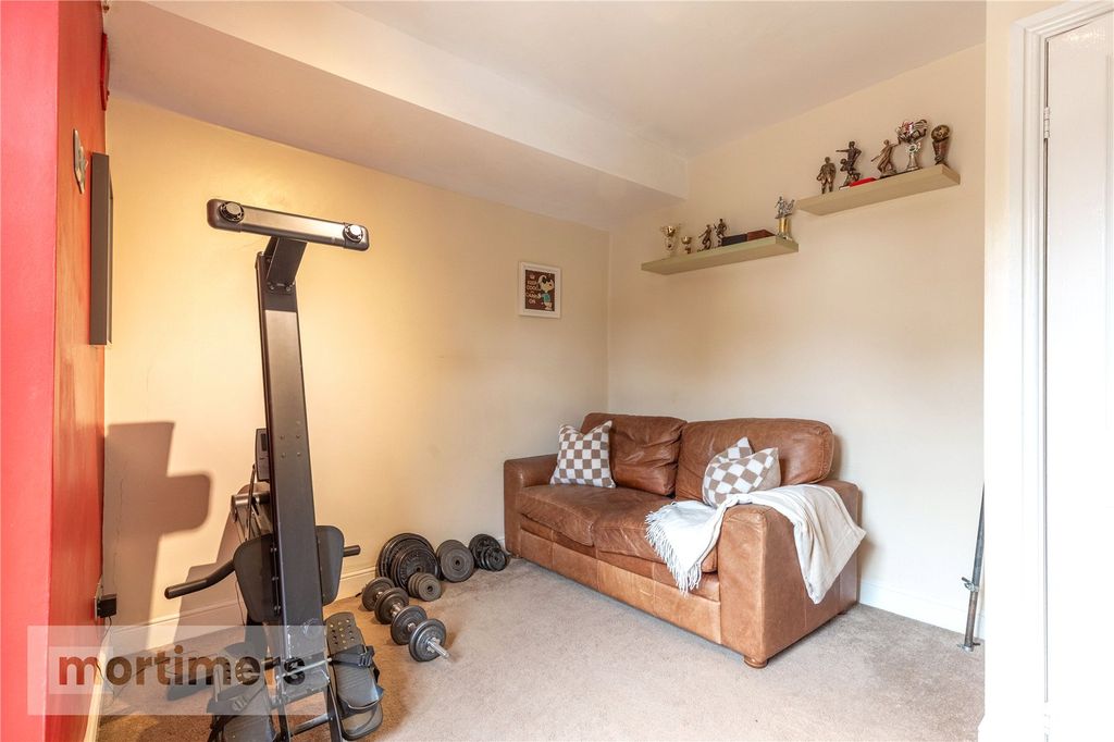 Additional image 25 of 5 bed detached house for saleWhalley New Road, Wilpshire, Blackburn, Lancashire BB1