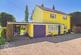 Additional image 39 of Salhouse Road, Rackheath, Norwich