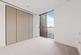 Additional image 11 of Bollinder Place, Carrara Tower, EC1V