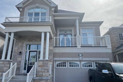 Additional image 7 of Bsmt-353 Blinco Terrace, Milton, ON, L9T 8Y8