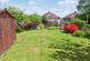 Additional image 8 of Armley Grange Oval, Leeds, West Yorkshire