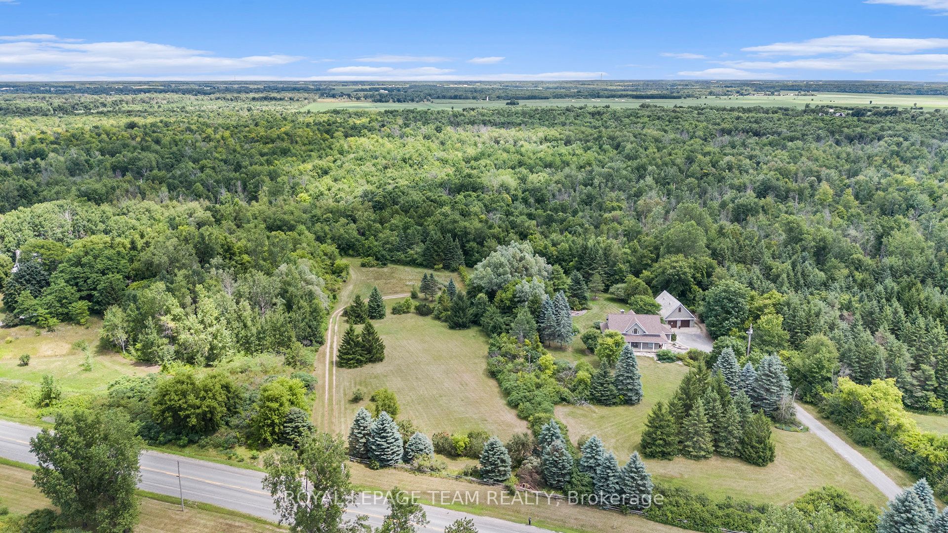 Additional image 4 of 0000 Stagecoach Road, Ottawa, ON, K0A 2W0