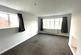 Additional image 2 of Templegate Rise, West Yorkshire LS15
