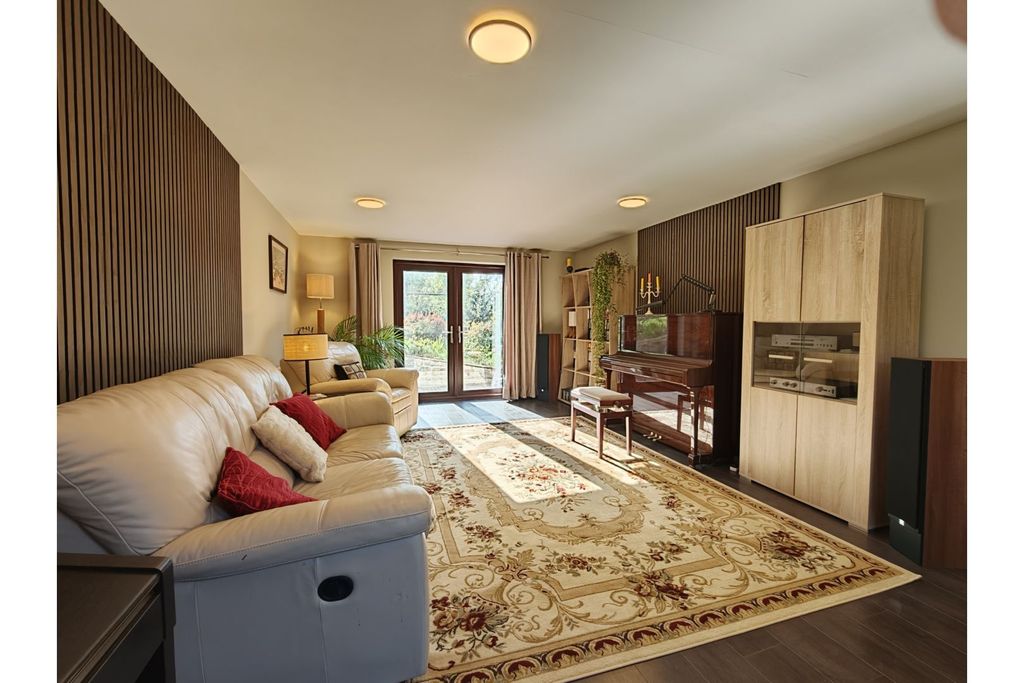 Additional image 12 of 5 bed detached house for saleHewelsfield, Lydney GL15