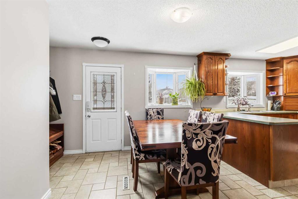 Additional image 4 of 18 Clark Crescent, Fort Mcmurray, AB, T9H 1M8