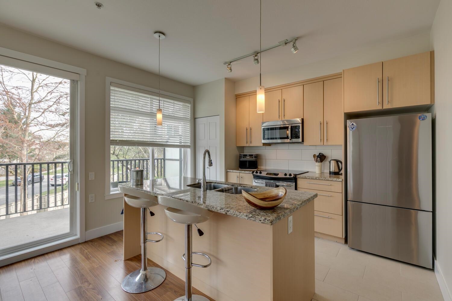 Additional image 3 of 34-8250 209b Street, Langley, BC, V2Y 0J7