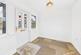 Additional image 5 of Schoolmasters Cottage, Gamnel Terrace, Tring, Hertfordshire