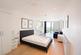 Additional image 11 of Walworth Road, Elephant and Castle, London, SE1