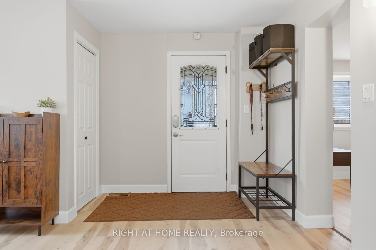 Additional image 6 of 60 King Street E, Cramahe, ON, K0K 1S0