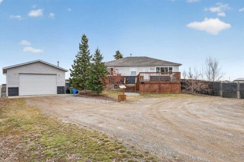 Additional image 8 of 211 1 Avenue SE, Langdon, AB, T0J 1X1