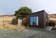 Additional image 22 of Lochbay, Waternish, Isle Of Skye IV55 8GD