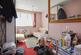 Additional image 10 of Stimpson Close, Botley