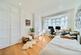 Additional image 8 of Broad Walk, Blackheath, Kidbrooke, London, SE3