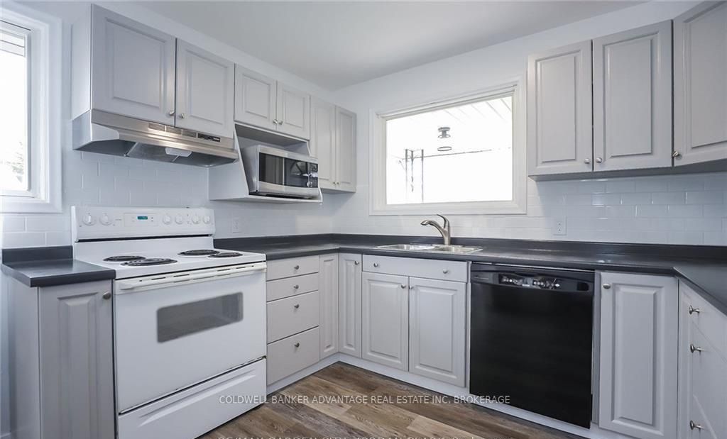 Additional image 6 of 55 Kent Street, St. Catharines, ON, L2S 1H4
