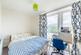 Additional image 5 of Brunel Court, Edgware HA8