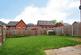 Additional image 11 of Spinnaker Croft, Wavendon Gate, MK7