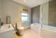 Additional image 9 of Moorlands Road, Camberley, Surrey, GU15