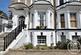 Additional image 11 of Wedgewood Court, North Parade, NR32