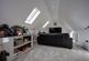 Additional image 26 of Bella Close, Terrington St. John, PE14