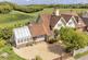 Wigginton Bottom, Wigginton, Tring
