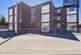 Park Road, Mayfair Court, FY1