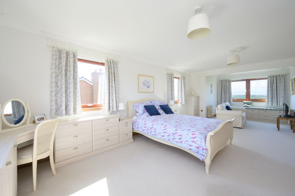 Additional image 23 of 4 bed detached house for saleHalidon Terrace, Berwick-Upon-Tweed TD15