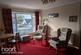 Additional image 3 of Tormynton Road, Weston-Super-Mare