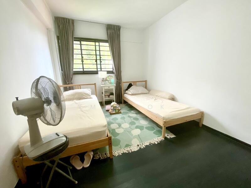 317 Clementi Avenue 4 photo 2