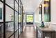 Additional image 10 of Pilgrims Way, Kemsing, Sevenoaks, Kent, TN15