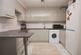Additional image 3 of 134 The Avenue, Highams Park, London. E4 9RP