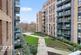 Additional image 5 of Edinburgh Gate, Harlow