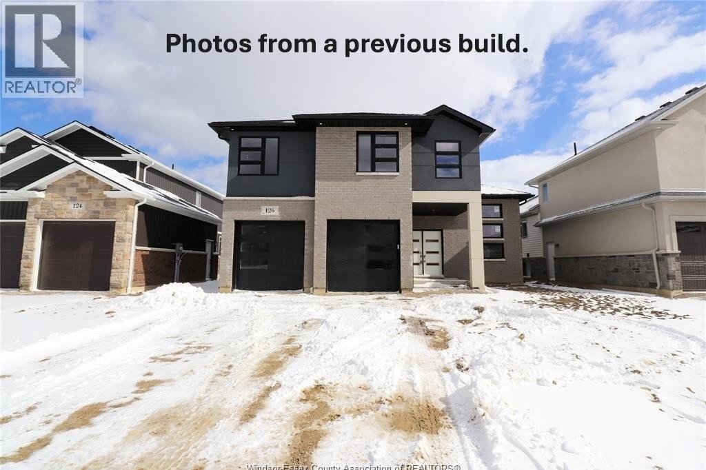 Additional image 7 of 83 Bloomington , Chatham, ON, N7L0H3