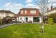 Additional image 4 of Badminton Road, BRISTOL BS36