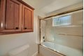 Additional image 56 of 19015 E Pine Dr, Pioneer, CA, 95666