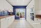 Additional image 5 of Brook Road, Loughton, IG10