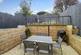 Additional image 9 of Donaldson Road, Salisbury SP1