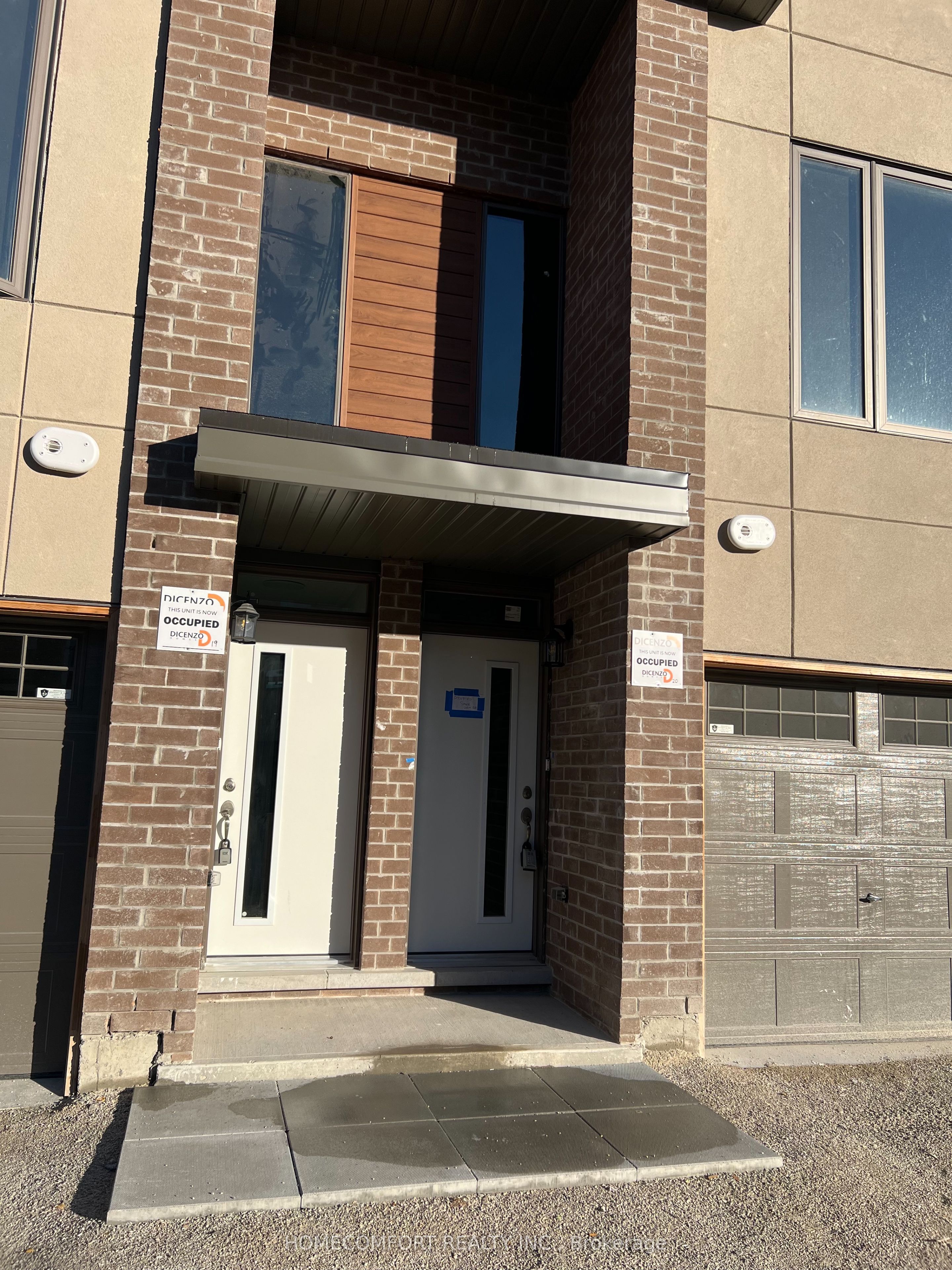 Additional image 5 of 10 Winters Crescent, Collingwood, ON, L9Y 5T1
