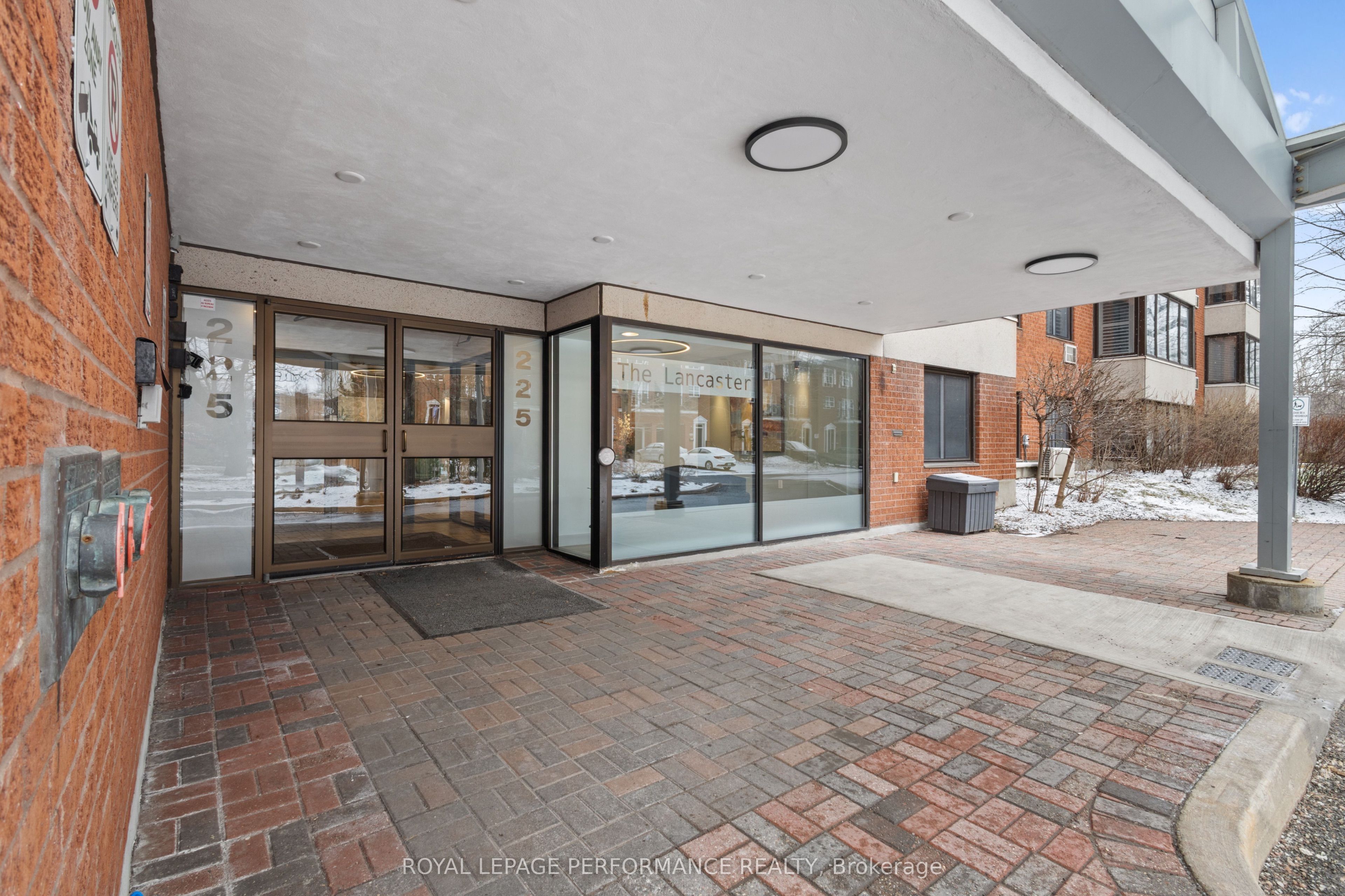Additional image 3 of 609-225 Alvin Road, Ottawa, ON, K1K 4H6