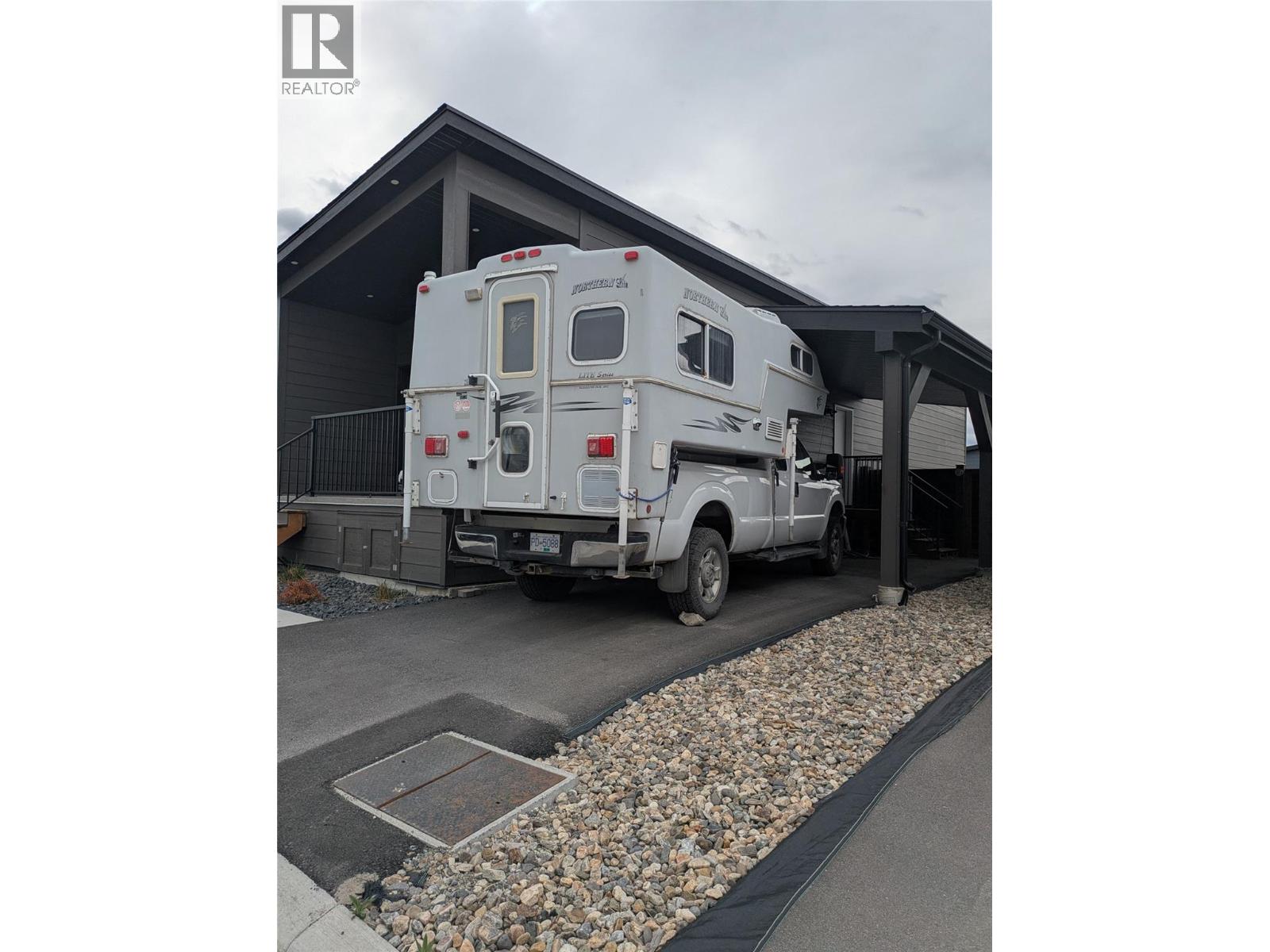 Additional image 4 of 84-8900 Jim Bailey Road, Kelowna, BC, V4V0B5