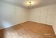 Additional image 4 of Bramshaw Way, Barton On Sea, Hampshire, BH25