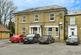 Additional image 14 of Norwich Road, Wisbech