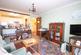 Additional image 4 of Uplands Road, Warley, Brentwood CM14