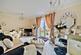 Additional image 9 of Buxton Way, Royal Wootton Bassett, Swindon, SN4