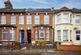 Additional image 26 of Squires Lane, London, N3