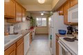 Additional image 14 of 697 32nd St Unit 5, Washougal, WA, 98671